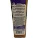 Encona Louisiana Cajun Hot Sauce 142ml - Buy Online on GoSupps.com