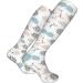 Sweet Hedgehog Compression Socks for Men & Women - 15-20 mmHg for Optimal Circulation & Support in Running & Cycling - Buy Online on GoSupps.com