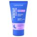 Cr me Minceur Nuit Ventre Cellublue Action cibl e pour affiner le ventre pendant le sommeil r sultats rapides Marque experte depuis 12 ans