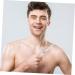 Buy Gatuida 90 Stk Vegan Disposable Toothbrushes - Individually Packaged Soft Travel Toothbrushes - Affordable Hotel Clean Tools - Buy Online on GoSupps.com