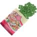 FunCakes Deco Melts Green AZO Free 250 g - Buy Online on GoSupps.com