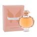 Ard Al-Zaafaran. Mega Collection Olympus Eau de Parfum Spray for Women 3.4 Ounce - Buy Online on GoSupps.com