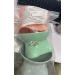 3 PCS Raised Cat Bowl Elevated Cat Feeding Bowls with Stand Tilted Pet Dog Cat Bowl Anti-Tipping Anti Vomit Cat Food Bowl Feeding Water Bowl Cat Dishes 15 Tilted Raised Cat Feeder - Buy Online on GoSupps.com