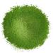 Th vert Matcha de niveau c r monial en poudre de CHILL TEA Tokyo -Th vert japonais Matcha 100% - Th vert v g tarien et sans OGM - 30g - Buy Online on GoSupps.com
