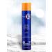 It's a 10 Haircare Miracle Super Hold Finishing Spray Plus Keratin 10 oz. - Buy Online on GoSupps.com