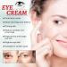 rongweiwang Eye Lifting Tightening Cream Moisturizing Nourishing Brightening Anti-wrinkle Dark Circle Creams Wrinkle Remover - Buy Online on GoSupps.com