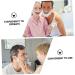 Buy Doitool Electric Shaving Razor Set - Rotary & Foil Razors Waterproof Bikini Blade - Perfect for Men s Grooming - Buy Online on GoSupps.com