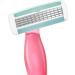 BIC Soliel Simply Smooth Special Edition Disposable Razors for Women - Sensitive Skin Razors with Vitamin E Strip - 8 Piece Set - Buy Online on GoSupps.com