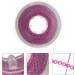 Faruta Colorful Orthodontic Elastic Chain - Violet Tooth Power Chains & Rubber Coil for Braces - Buy Online on GoSupps.com