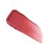 Lanc me Lip Id le Squalane - 12 Butterglow Hydrating Lip Balm | 36 NUDE NOW (Cool Pinky Nude) - Shop Internationally for Perfect Hydration - Buy Online on GoSupps.com