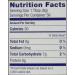 Argo Corn Starch - 16 oz (Pack of 2) | 100% Pure Gluten Free - Buy Online on GoSupps.com