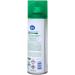 White Rain Aerosol Hairspray Unscented Extra Hold 7 oz (Pack of 4) - WLM - Buy Online on GoSupps.com