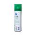 White Rain Aerosol Hairspray Unscented Extra Hold 7 Oz - Buy Online on GoSupps.com