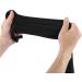 Hohxfype Venenstrasse Compression Stockings - Non-Fading Highly Elastic Leg Pressure Reduction - Buy Online on GoSupps.com