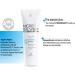 LR MICROSILVER PLUS Toothpaste - 4x75ml (300ml) | Advanced Oral Care White Teeth & Fresh Breath - International Shipping Available - Buy Online on GoSupps.com