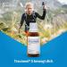 Buy Traumeel S Drops 30 ml - Fast International Shipping | Homeopathic Relief - Buy Online on GoSupps.com