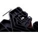 IGOSKI Ski and Snowboard Vice - Upgrade Adjustable Tuning Vise Grips - Buy Online on GoSupps.com