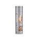 Wella Magma by Blondor/ 07 plus natural brown dark 1 pack (1x 0.12 kg) / 07 plus natural brown dark 120 g (1 pack)