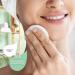 Give Them Lala Mermaid Seaweed Marine Toner - Hydrating & Firming Face Toner with Nourishing Seaweed Extracts - Cruelty-Free, Made in USA - Buy Online on GoSupps.com