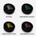 Premium Beard Balm for Men | Natural Beard Moisturizer & Wax | Beard Conditioner for Styling | Pine Scotch Scent - Buy Online on GoSupps.com