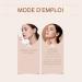 Perfect Fit Complexion | Changing Complexion for Mature Skin Waterproof Long-Lasting Concealer for Women Men Teens | Wedding Birthday Dating - Buy Online on GoSupps.com