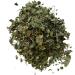 Herbal tea lemon balm leaf WHOLE 50 GRS Melissa officinalis - Buy Online on GoSupps.com