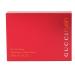 New Item GUCCI RUSH EDT SPRAY 1.0 OZ RUSH/GUCCI EDT SPRAY 1.0 OZ (W) Floral Vanilla 1 Fl Oz (Pack of 1) - Buy Online on GoSupps.com