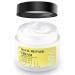 Snail Mucin Moisturizer Face Cream - 96% Moisturizer Face Cream 1.76 oz Daily Repair Face Gel Cream for Dry Skin Recovery Cream Wrinkle & Blemish Care