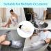 Waterproof Cast Cover Hand for Shower - Adult Hand Wound Wrist Protector - Buy Online on GoSupps.com