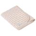 Disposable Changing Pads Mats Sanitary Baby Cotton Urine Mat Diaper Nappy Bedding Changing Cover Pad(70*105cm)