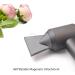 Buy Hair Dryer Attachments - Salon Styling Concentrator Nozzle for HD01 HD02 HD03 HD04 HD07 HD08 | International Shipping Available - Buy Online on GoSupps.com