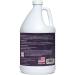 Hydrogen Peroxide Cleaner 5% (Gallon / 3.78L) Safer Choice Certified | Made in USA Multi-Purpose - Extra Concentrated - Residential | Commercial | Food Grade Hydrogen Peroxide Agua Oxigenada - Buy Online on GoSupps.com