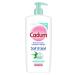 Cadum Soif d'Aloe Shower Gel with Aloe