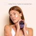 Time Resist Night Cream Yonka 50ml | Anti-Ageing Face Night Cream with Youth Activating Complex and Hyaluronic Acid Reduces Wrinkles and Lines | Dermatologically Proven Results ! 90% Natural Origin - Buy Online on GoSupps.com