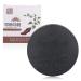 Polygonum Multiflorum Shampoo Soap natural hair care for black and thick hair promotes hair growth and prevents hair loss for men and women