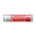 Jumbo Lip Balm - Cherry Bomb