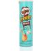Ranch Pringles - Buy Online on GoSupps.com