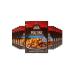 Club House (CLUC0) Dry Sauce/Seasoning/Marinade Mix Poutine Gravy 42g Case Pack 12 Count