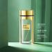 Riya Intense Gold Apparel Perfume 80 Ml - Buy Online on GoSupps.com