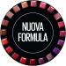 Maybelline Color Sensational Nourishing Lipstick - Copper Charge - Buy Online on GoSupps.com