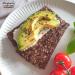 Low Carb Crunchy Hemp Crackers | Organic & Healthy Snacks | Ship Worldwide - Buy Online on GoSupps.com