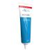 Soterix Medical HD-Gel 250gm (8.5oz) Tube - Premium Conductive Gel for TENS and EMS Therapy - Buy Online on GoSupps.com