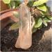Natural Stone Garden Room Decoration | Healthy Aura | International Shipping | One Size - Buy Online on GoSupps.com