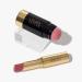 LAURA GELLER NEW YORK Quench-n-Colors Kit - Serum Blush Tint Practical Pink + Jelly Balm Moisturizing Tinted Lip Balm Figger Than Life