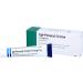 Epi Pevaryl Cream - Effective Antifungal Treatment for Skin | Fast International Shipping - Buy Online on GoSupps.com