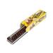 Buy Argenta Brocken-Splitter 62.5g - International Shipping Available | Premium Quality Product - Buy Online on GoSupps.com