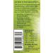 True Lime Shaker 0 Calorie Drink Mix Packets Flavoring Powder Water Flavor Made with Real Limes 65g (Pack of 2) 65 g (Pack of 2) - Buy Online on GoSupps.com