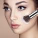 Real Techniques Professional Kabuki Blush Brush Perfect for Foundation Bronzing and Buffing - Buy Online on GoSupps.com