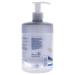 Tocco Magico Delight After Treatment 500 ml - Premium Hair Care for International Shipping - Buy Online on GoSupps.com