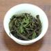Tisane chinoise White Peony White Tea Nouveau th parfum Th vert Fleurs de soins de sant Fleurs de qualit sup rieure (50.00) 50.0 Grammes - Buy Online on GoSupps.com